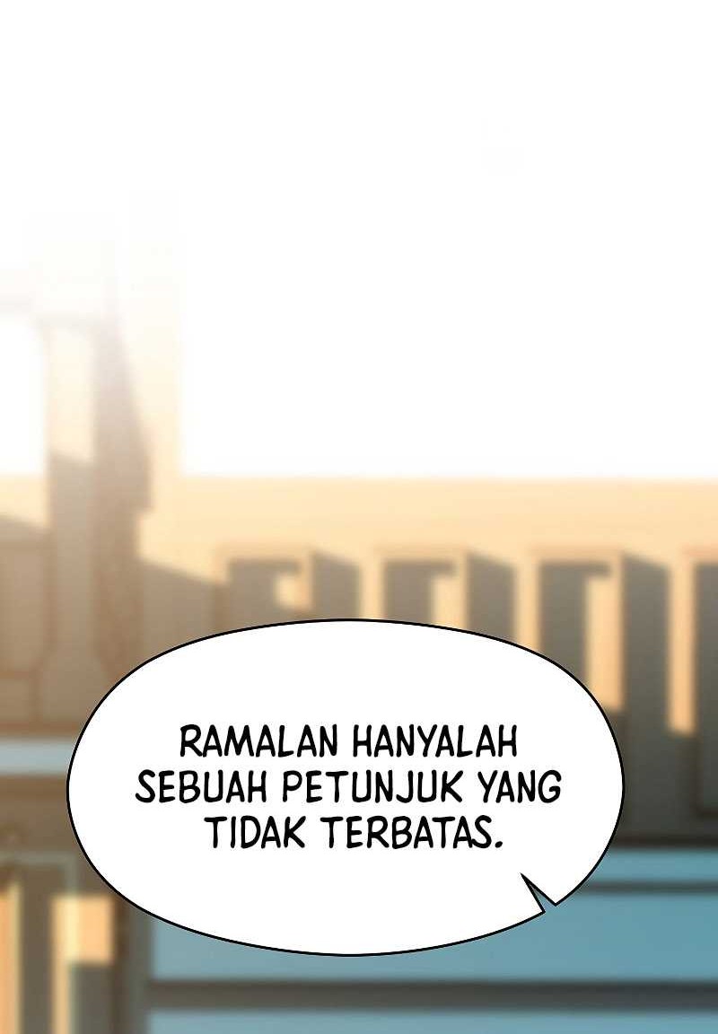 Archmage Transcending Through Regression Bab 72 halaman 25