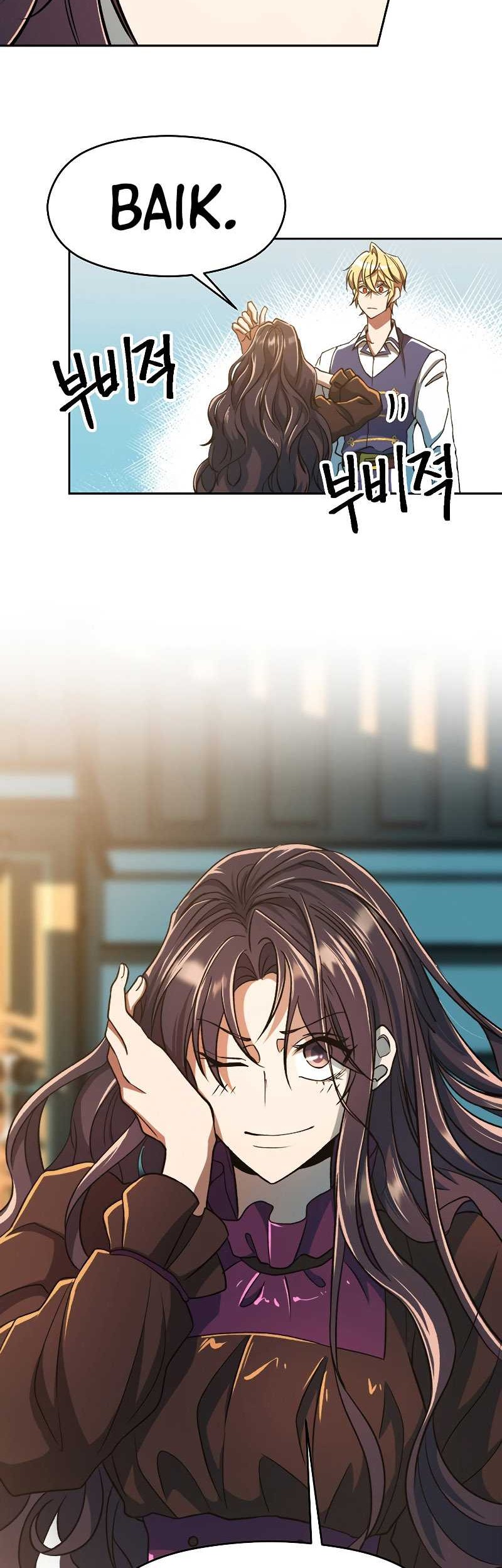 Archmage Transcending Through Regression Bab 72 halaman 29