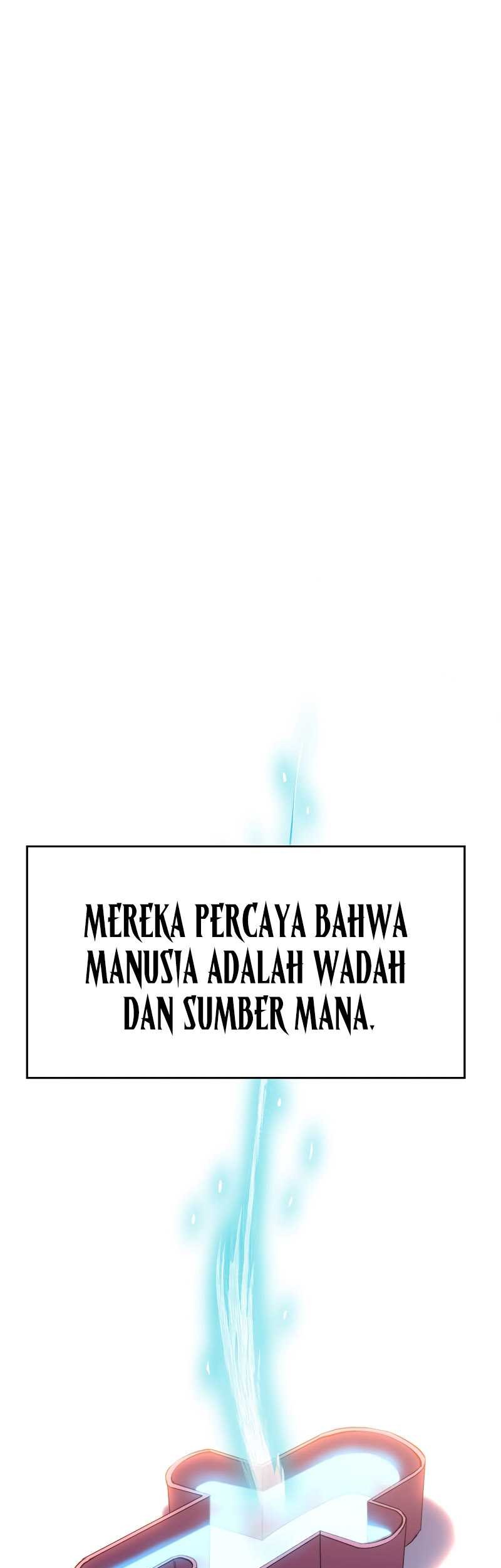 Archmage Transcending Through Regression Bab 72 halaman 44
