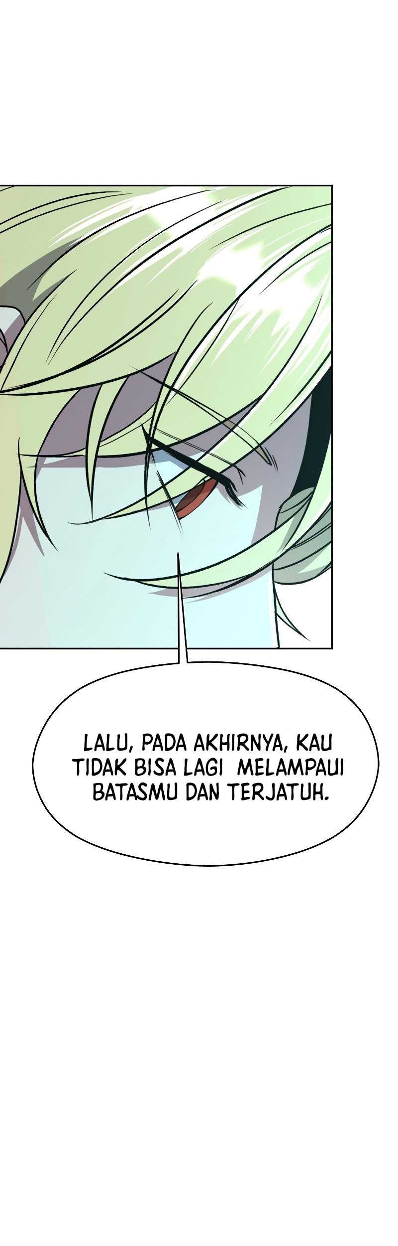 Archmage Transcending Through Regression Bab 73 halaman 47