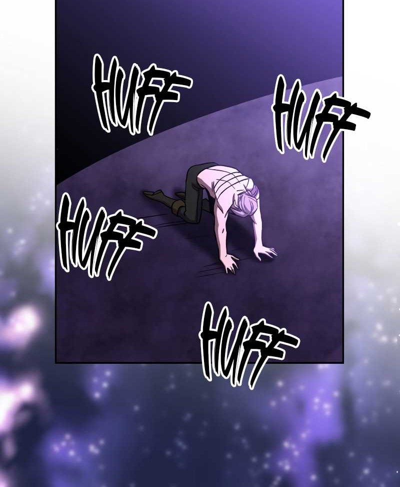 Archmage Transcending Through Regression chapter 74 halaman 19