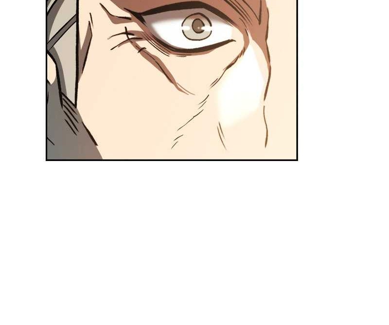 Archmage Transcending Through Regression chapter 74 halaman 25
