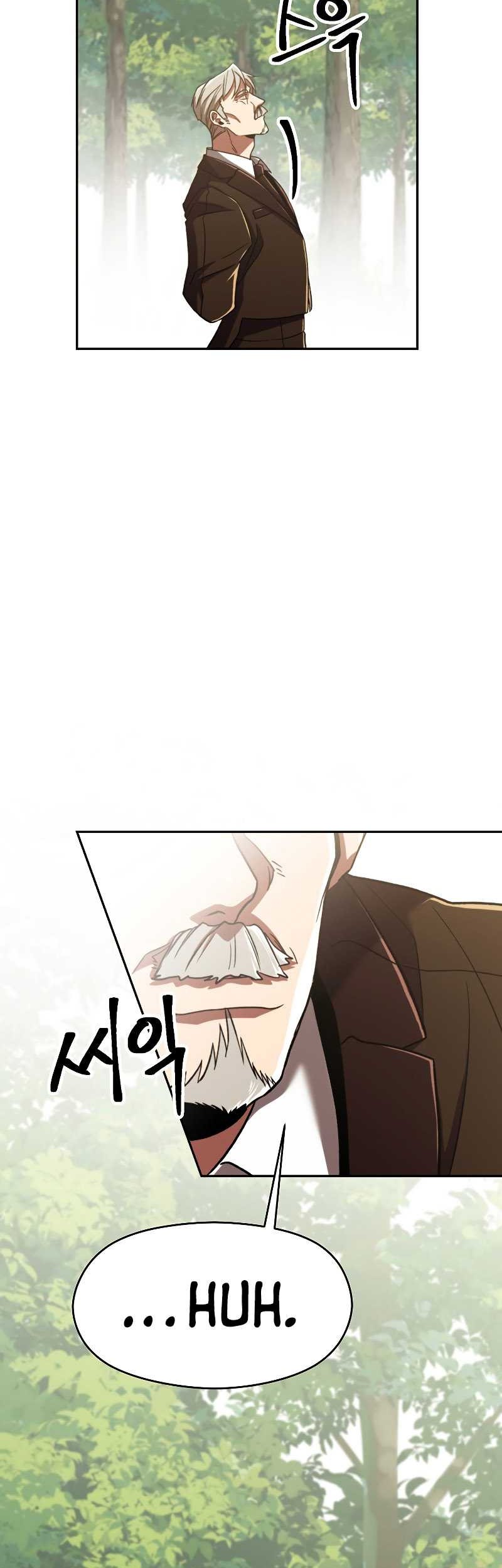 Archmage Transcending Through Regression chapter 74 halaman 33