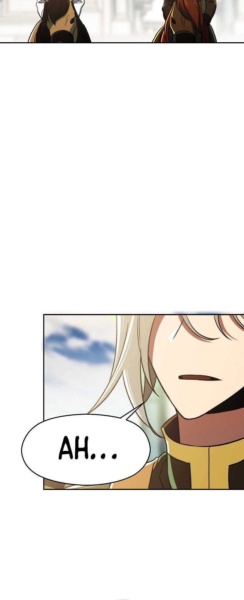 Archmage Transcending Through Regression chapter 74 halaman 41