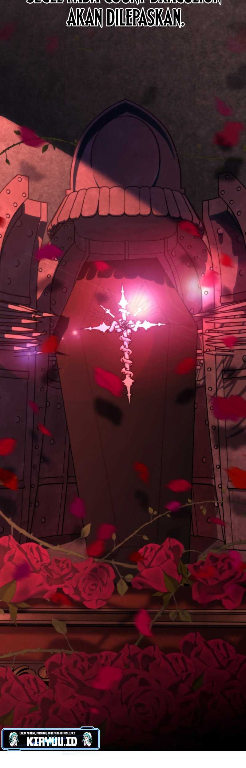 Archmage Transcending Through Regression chapter 74 halaman 51
