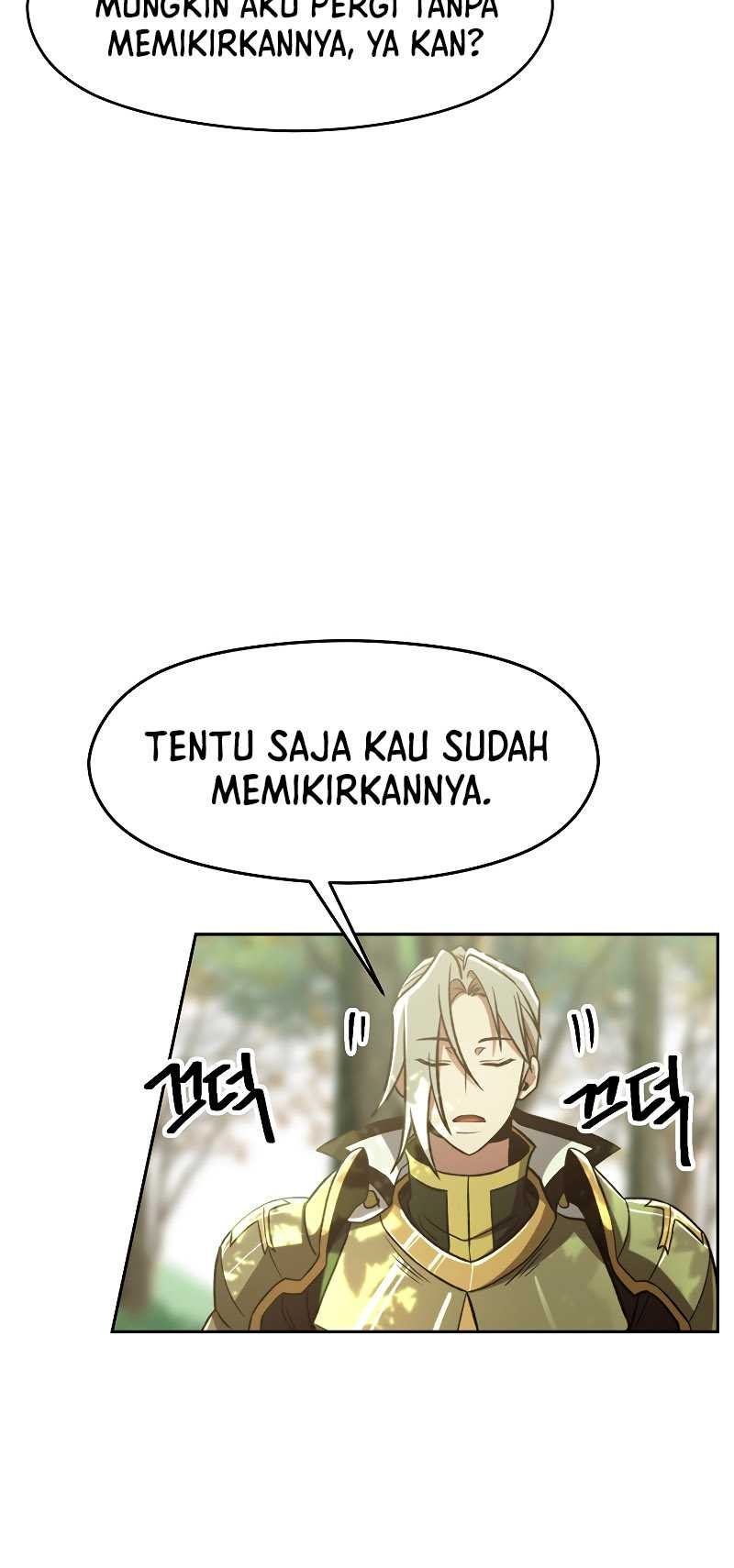 Archmage Transcending Through Regression chapter 75 halaman 11