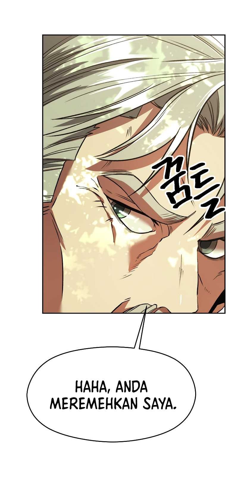 Archmage Transcending Through Regression chapter 75 halaman 22