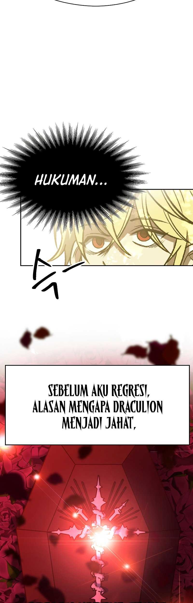 Archmage Transcending Through Regression chapter 75 halaman 36