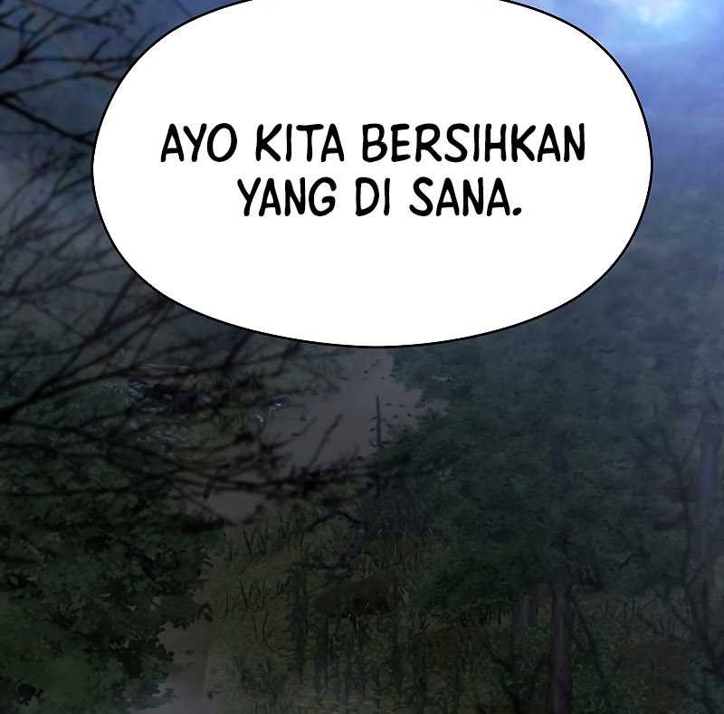 Archmage Transcending Through Regression Bab 76 halaman 14