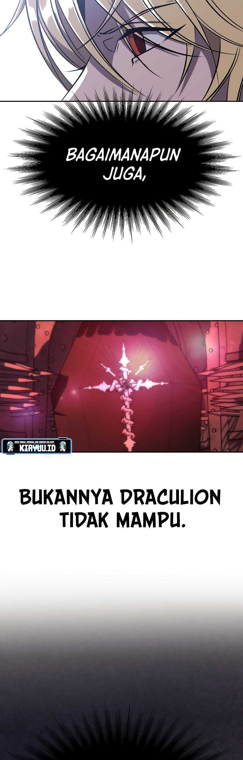 Archmage Transcending Through Regression Bab 76 halaman 23