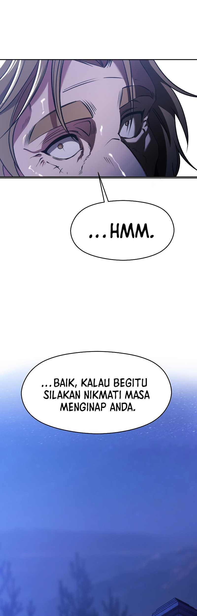 Archmage Transcending Through Regression Bab 76 halaman 37