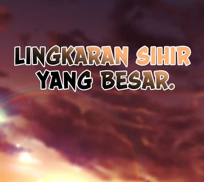 Archmage Transcending Through Regression Bab 76 halaman 47