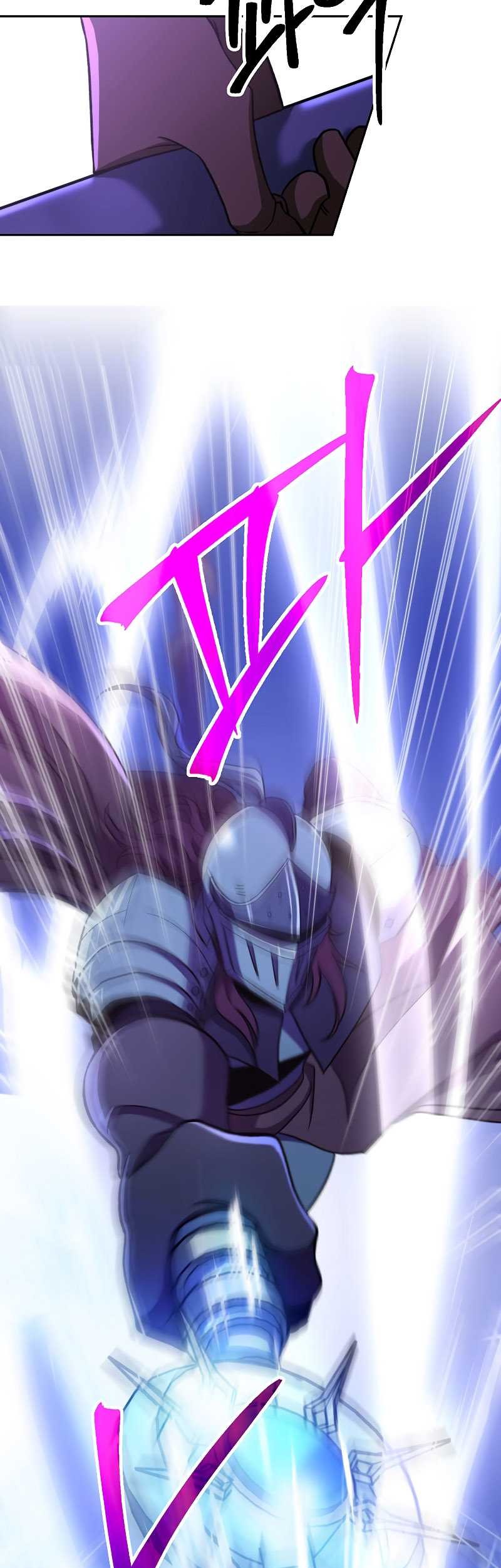 Archmage Transcending Through Regression Bab 77 halaman 12
