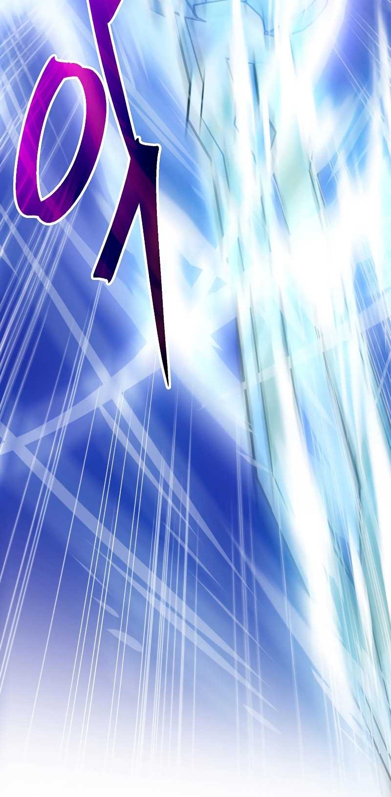Archmage Transcending Through Regression Bab 77 halaman 13