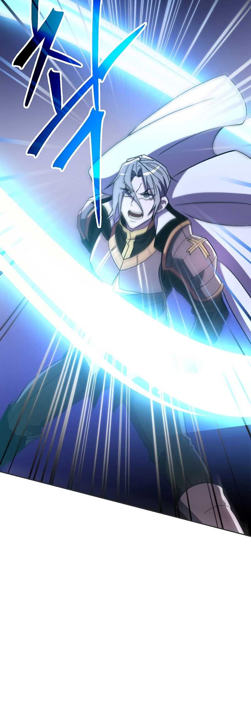 Archmage Transcending Through Regression Bab 77 halaman 31