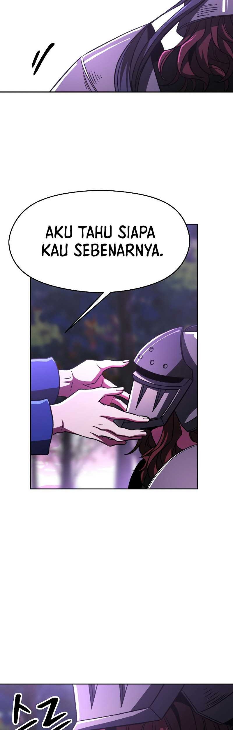 Archmage Transcending Through Regression Bab 77 halaman 35