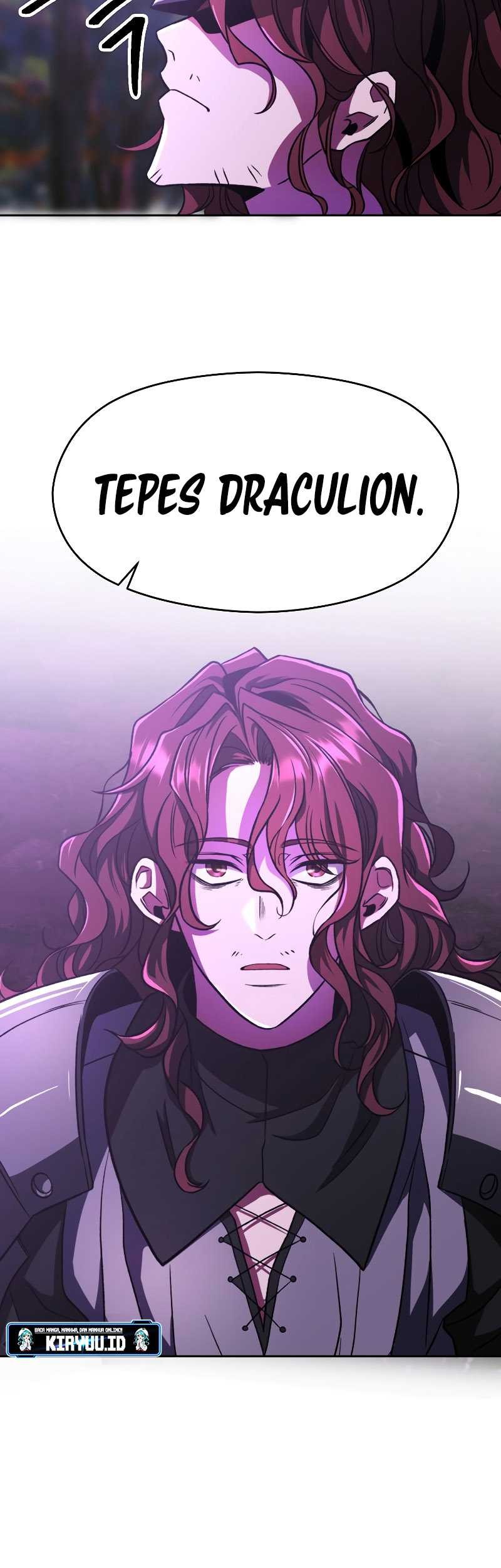 Archmage Transcending Through Regression Bab 77 halaman 36