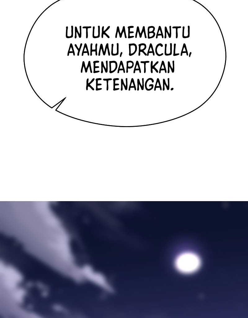 Archmage Transcending Through Regression Bab 77 halaman 43