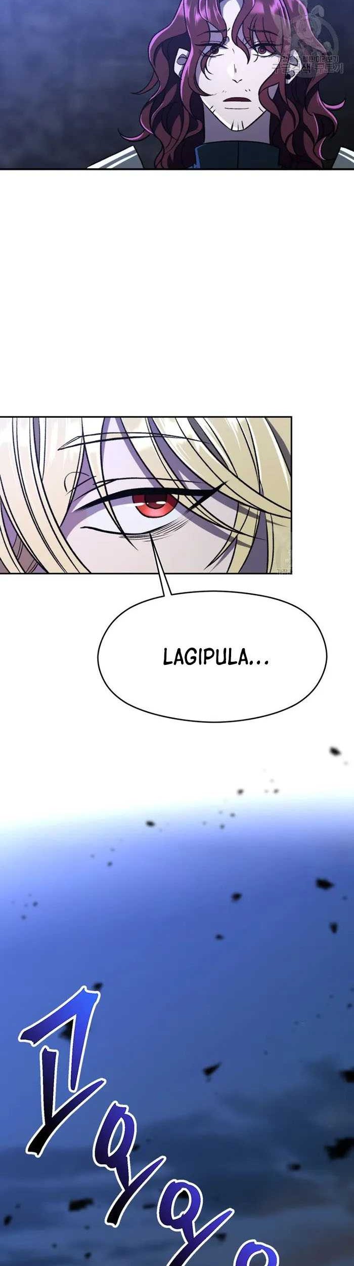Archmage Transcending Through Regression chapter 78 halaman 8