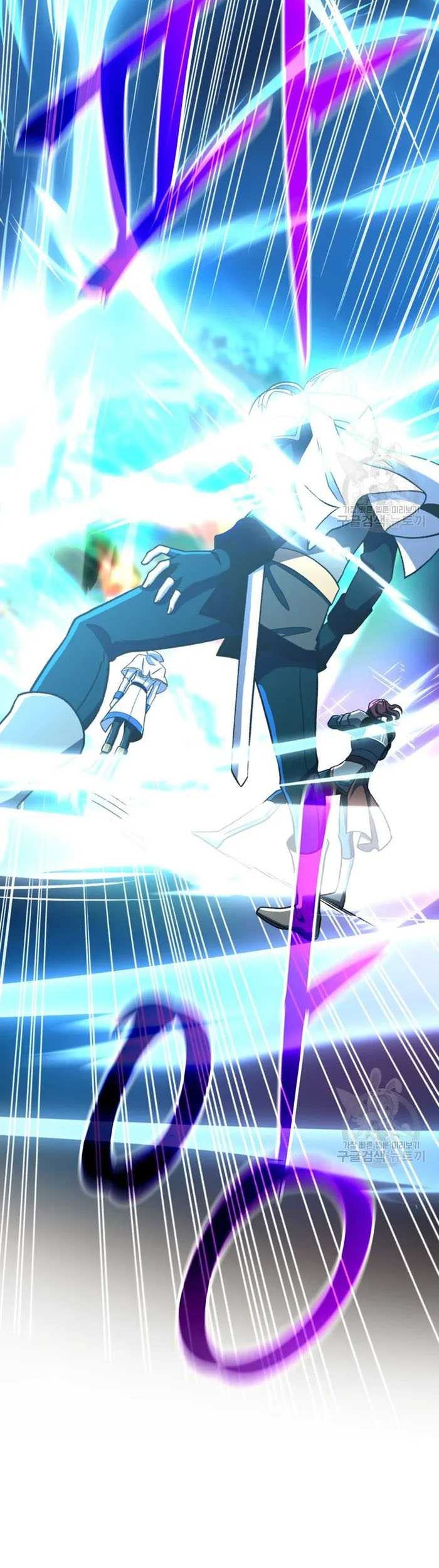 Archmage Transcending Through Regression chapter 78 halaman 29