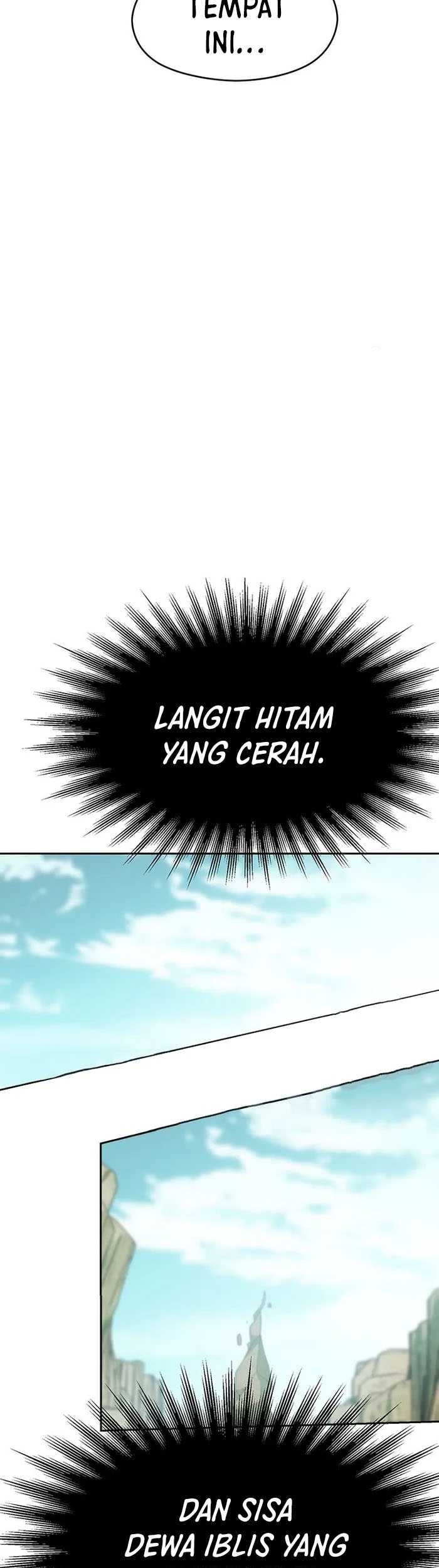 Archmage Transcending Through Regression chapter 78 halaman 33