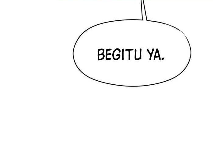 Archmage Transcending Through Regression chapter 78 halaman 42