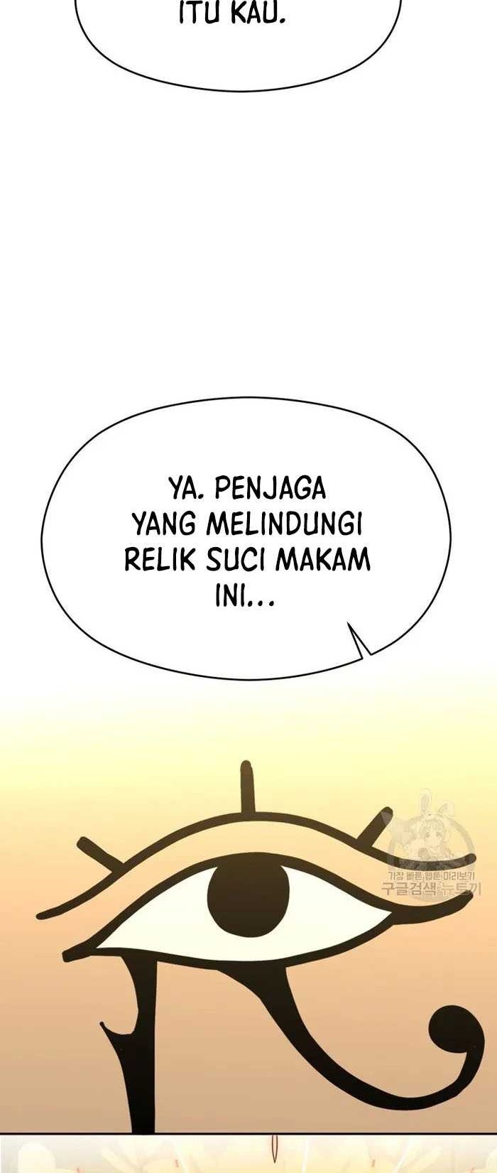 Archmage Transcending Through Regression chapter 78 halaman 46