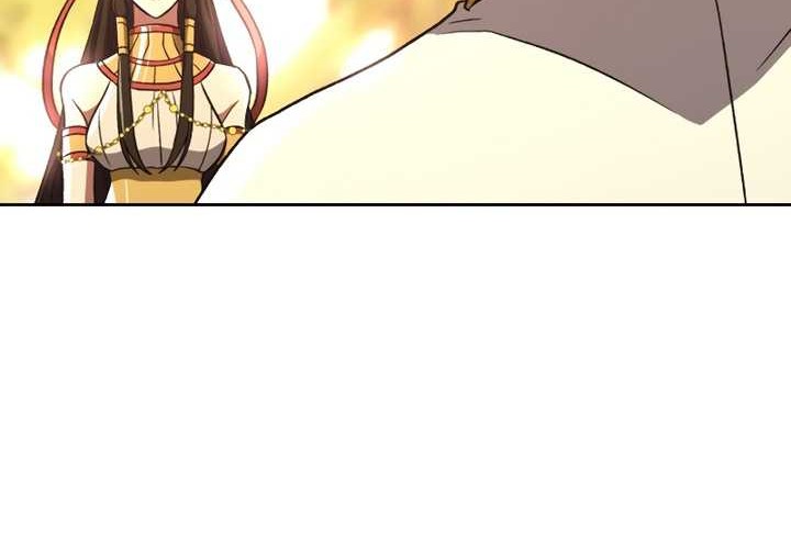 Archmage Transcending Through Regression Bab 79 halaman 8