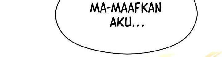 Archmage Transcending Through Regression Bab 79 halaman 24