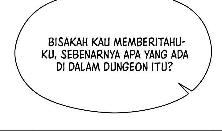 Archmage Transcending Through Regression Bab 79 halaman 41