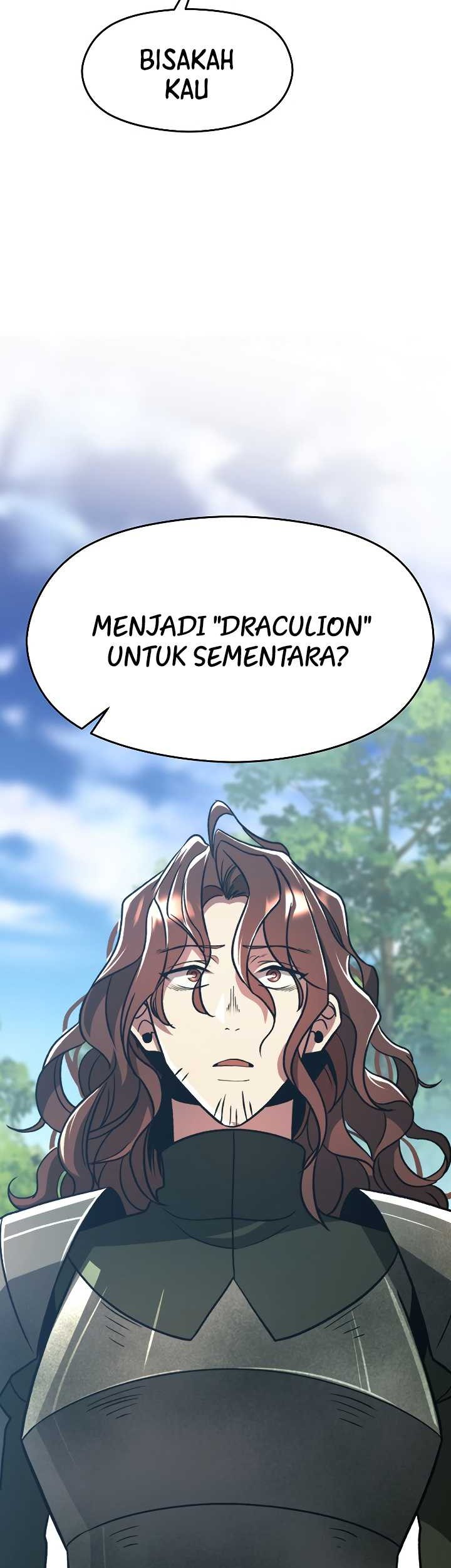 Archmage Transcending Through Regression Bab 79 halaman 48