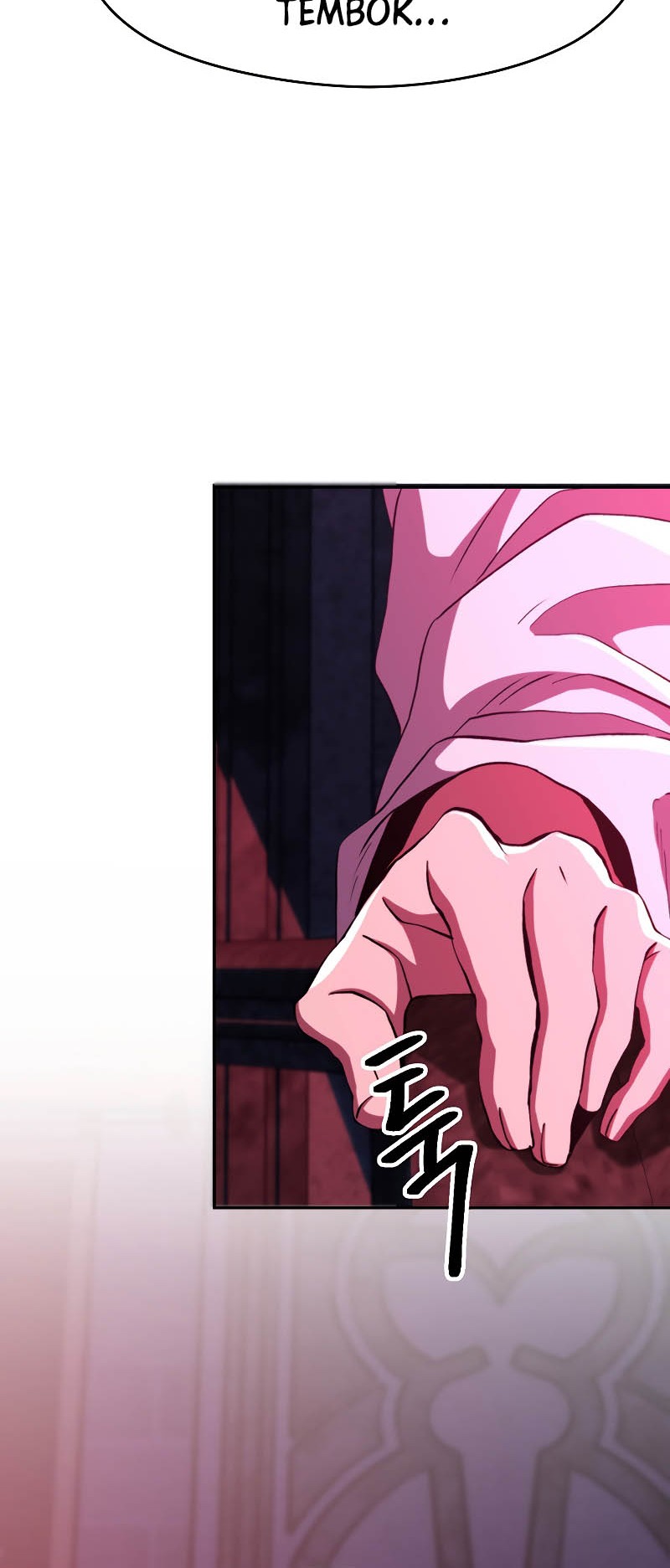 Archmage Transcending Through Regression Bab 80 halaman 7