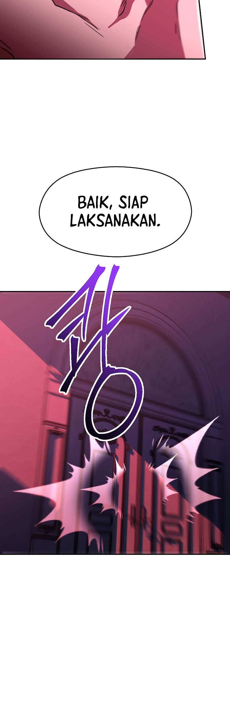 Archmage Transcending Through Regression Bab 80 halaman 10