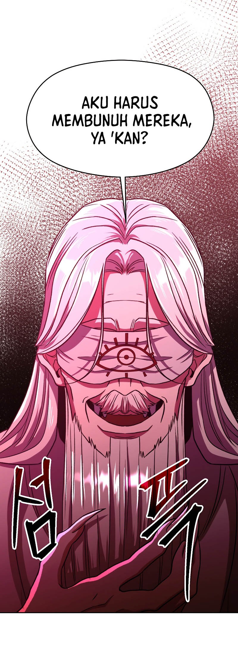 Archmage Transcending Through Regression Bab 80 halaman 13