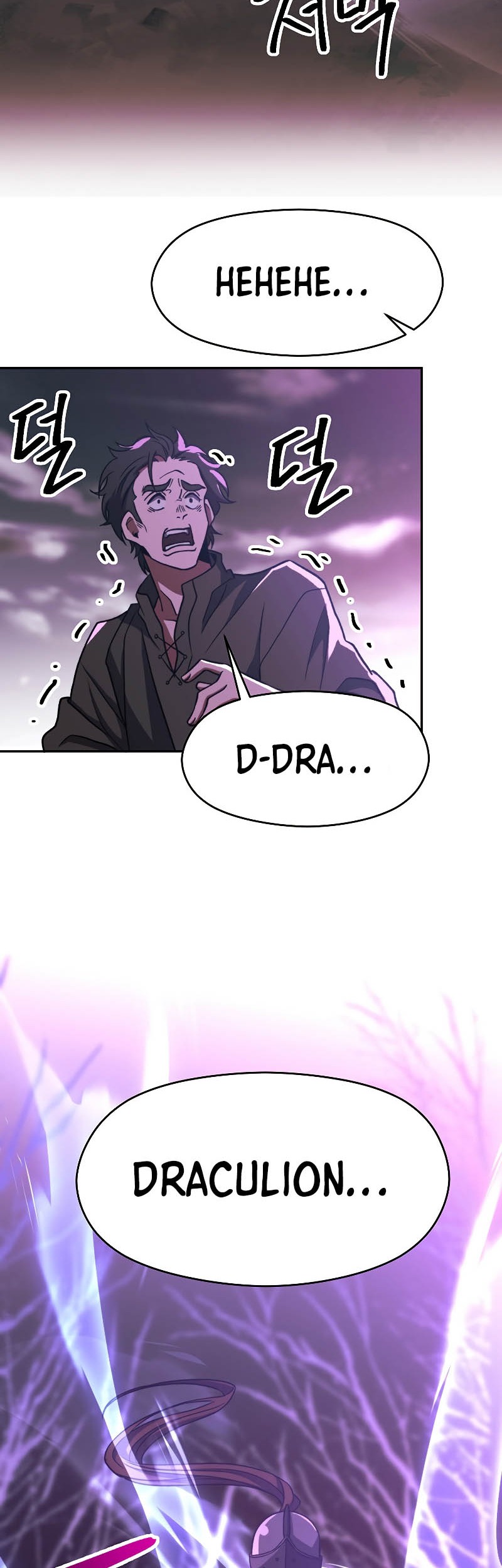 Archmage Transcending Through Regression Bab 80 halaman 17
