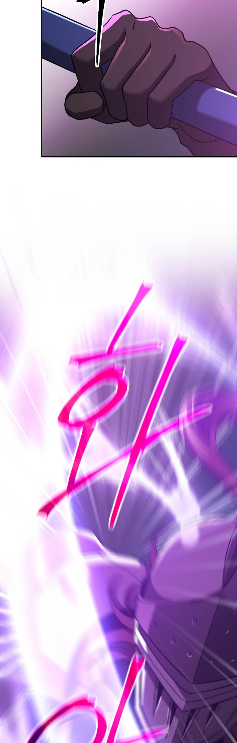 Archmage Transcending Through Regression Bab 80 halaman 22