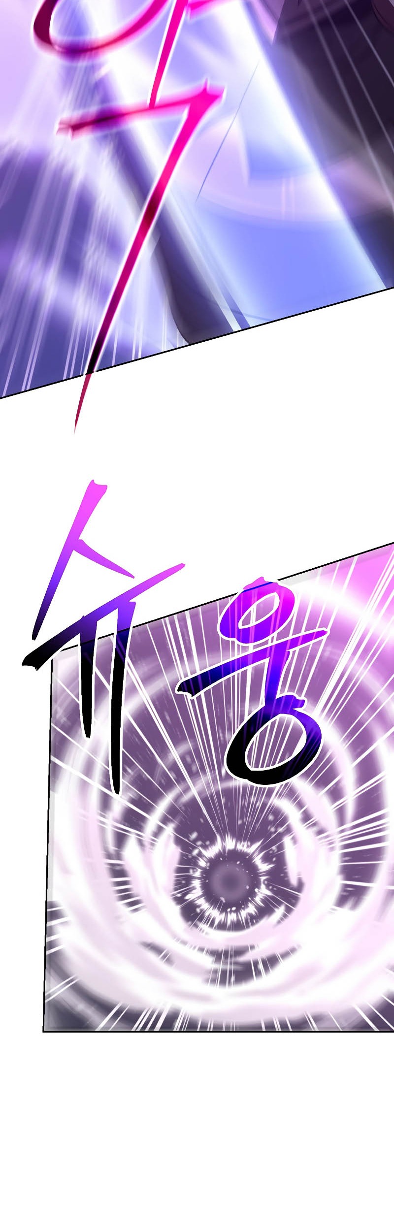 Archmage Transcending Through Regression Bab 80 halaman 23
