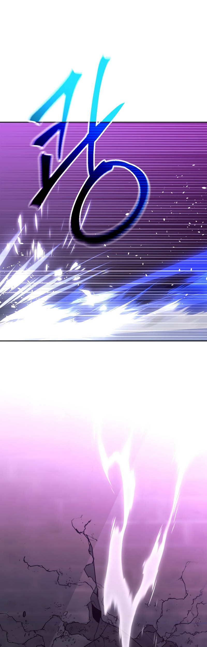 Archmage Transcending Through Regression Bab 80 halaman 24