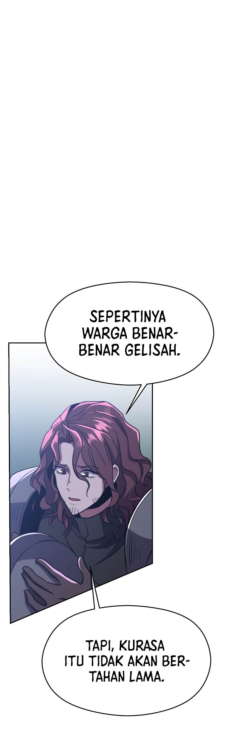 Archmage Transcending Through Regression Bab 80 halaman 30