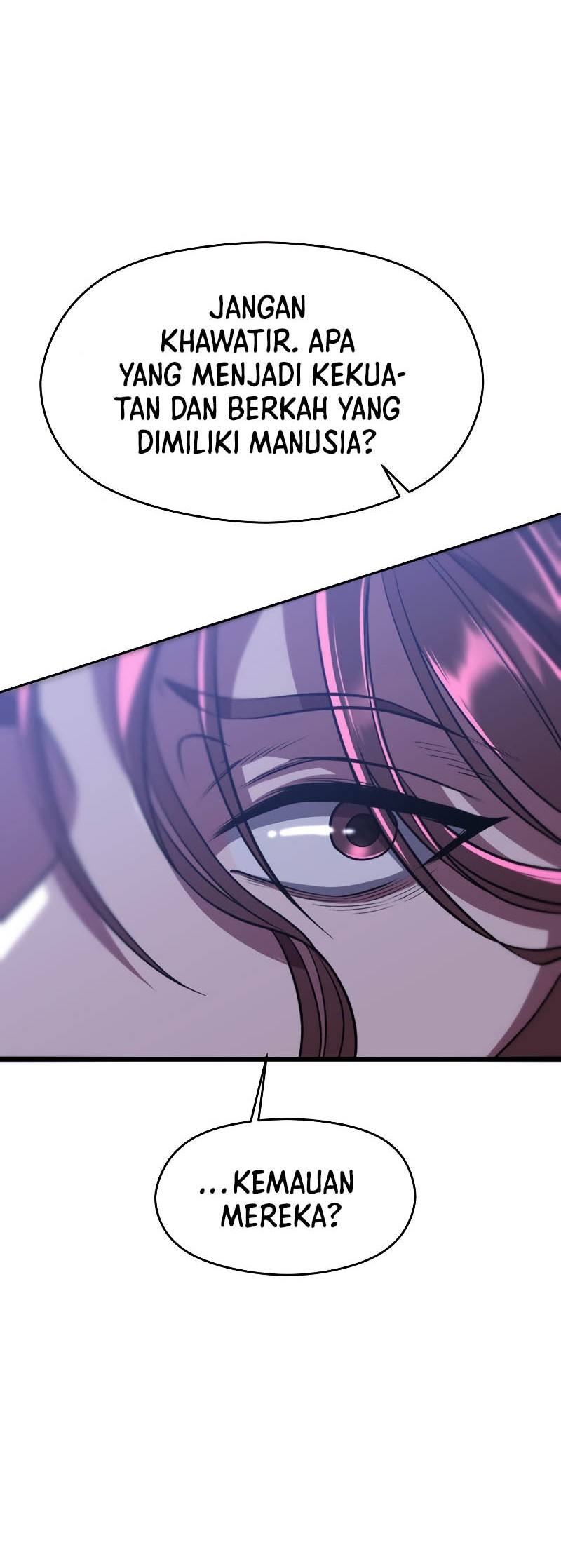 Archmage Transcending Through Regression Bab 80 halaman 31