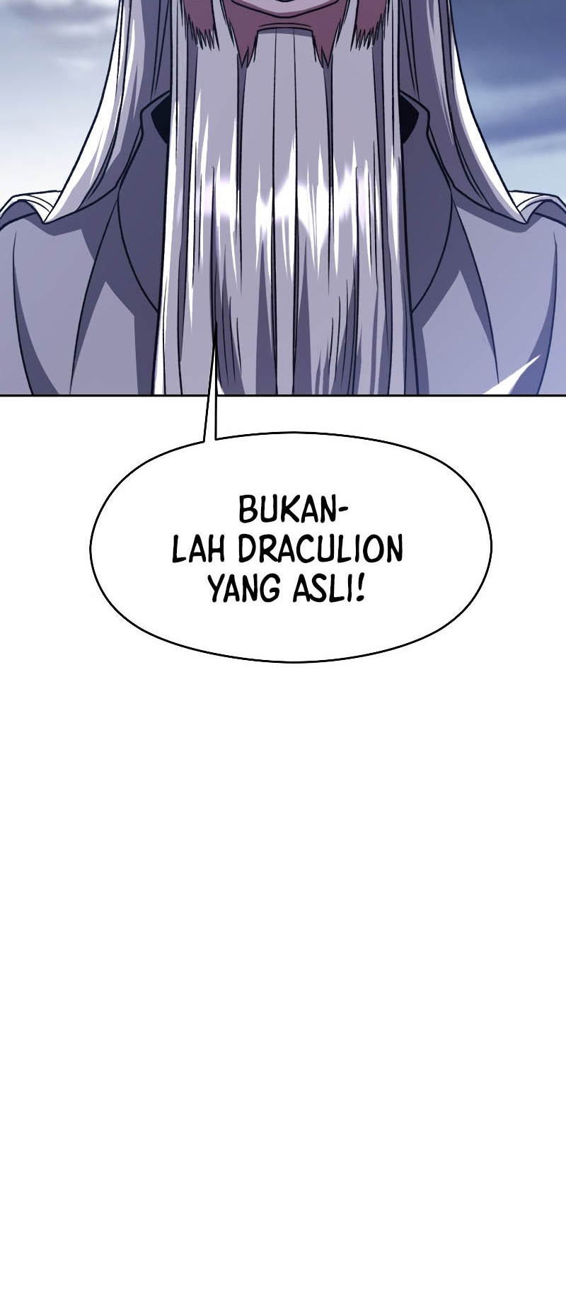 Archmage Transcending Through Regression Bab 80 halaman 43