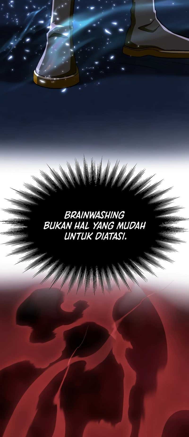 Archmage Transcending Through Regression chapter 81 halaman 13