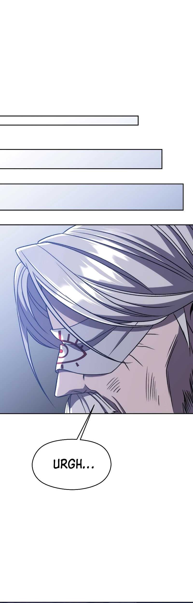 Archmage Transcending Through Regression chapter 81 halaman 32