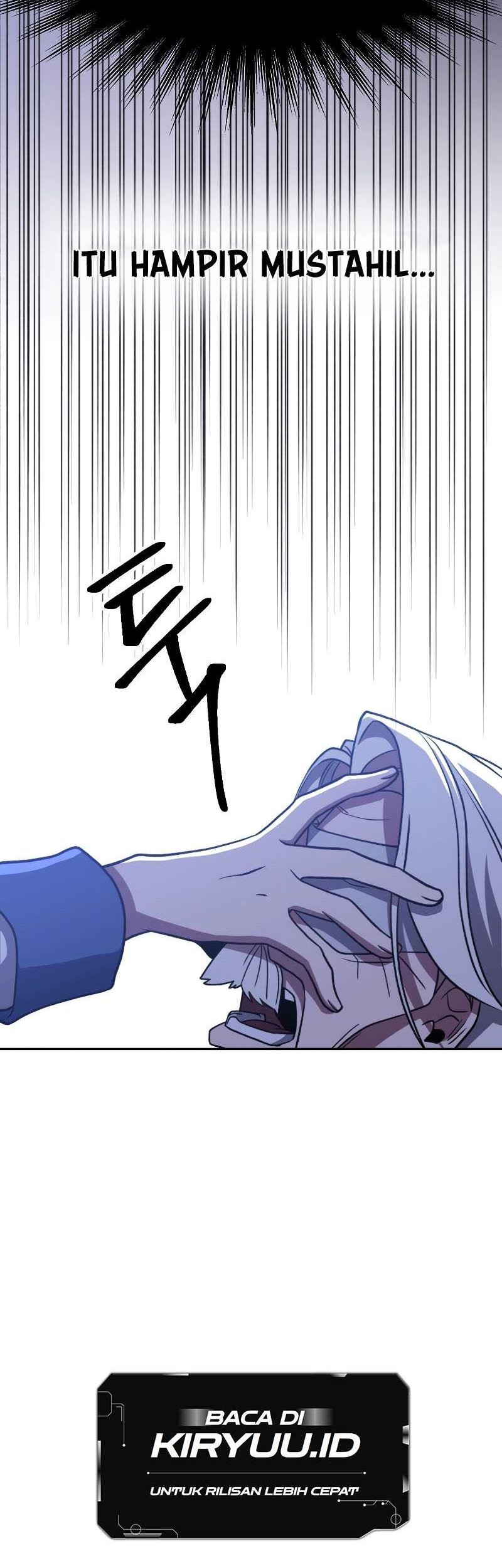 Archmage Transcending Through Regression chapter 81 halaman 43
