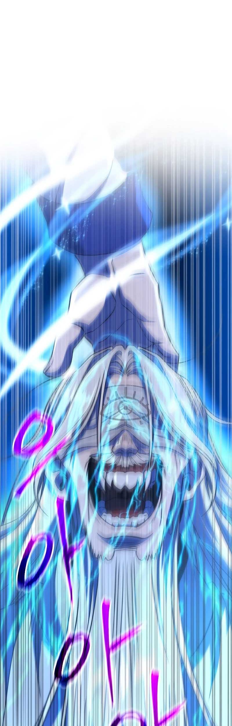 Archmage Transcending Through Regression chapter 81 halaman 44