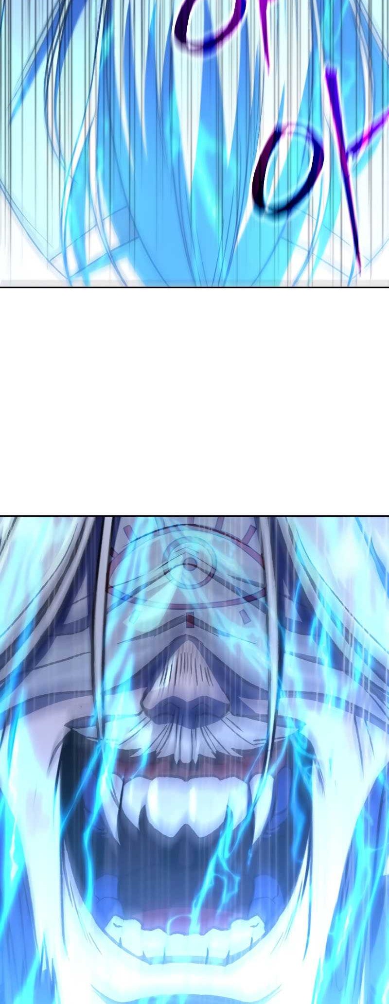 Archmage Transcending Through Regression chapter 81 halaman 45