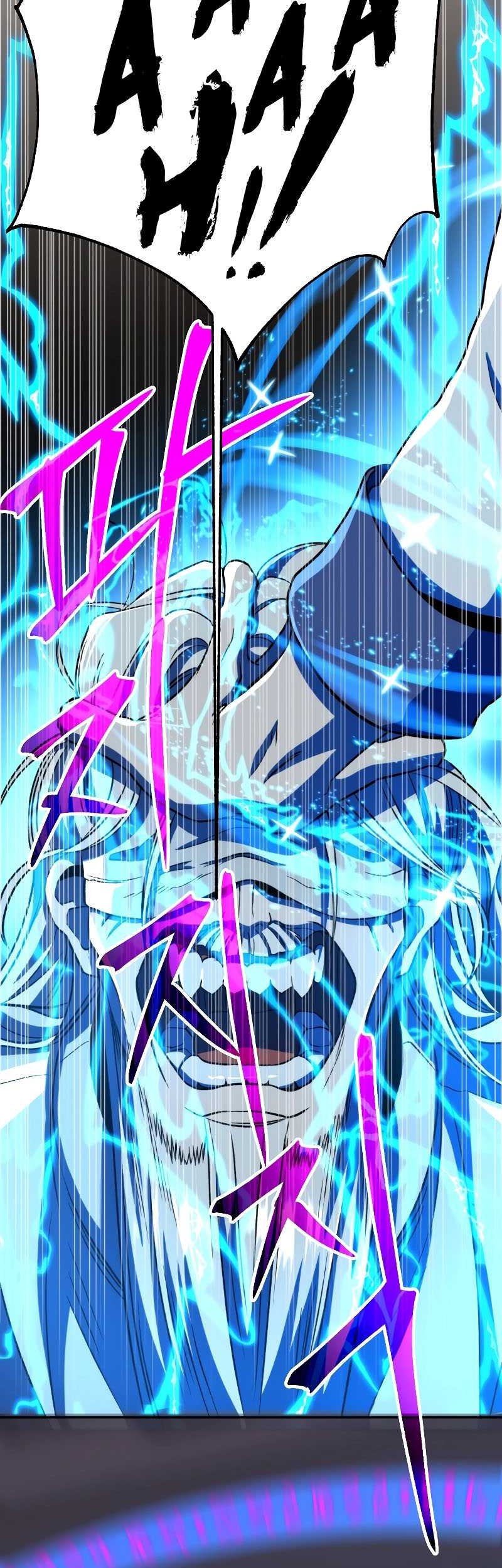 Archmage Transcending Through Regression Bab 82 halaman 4