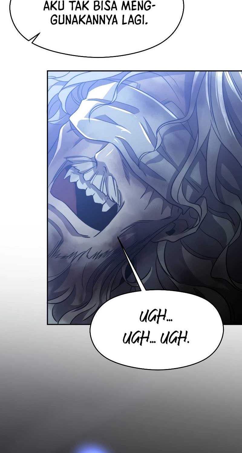 Archmage Transcending Through Regression Bab 82 halaman 17