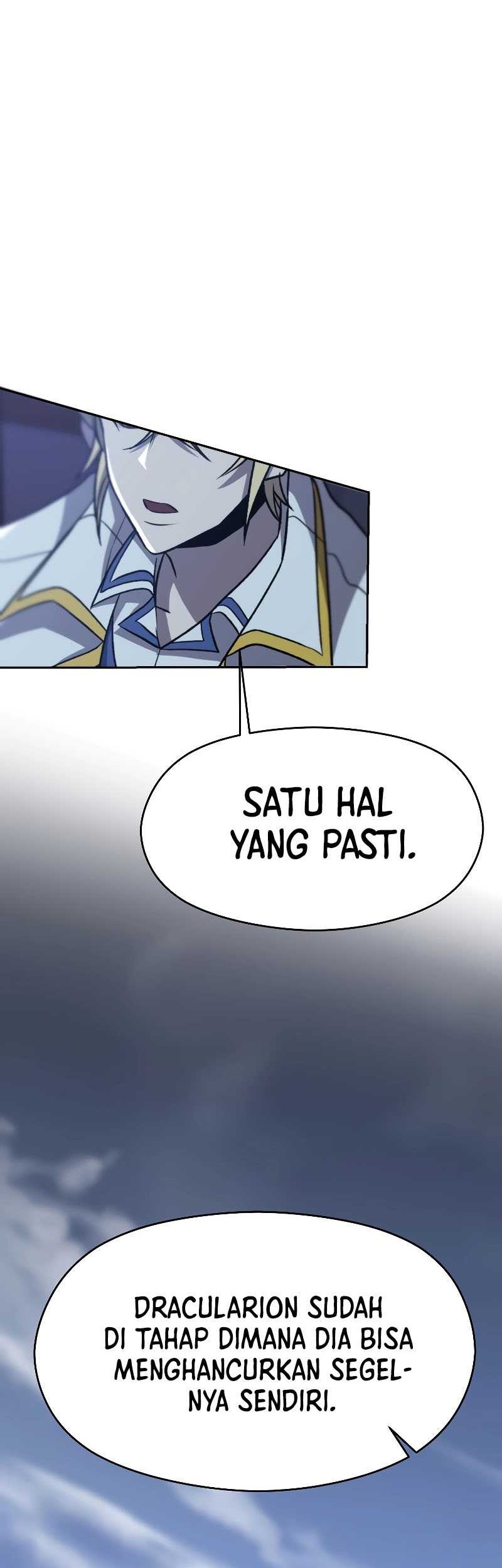 Archmage Transcending Through Regression Bab 82 halaman 21