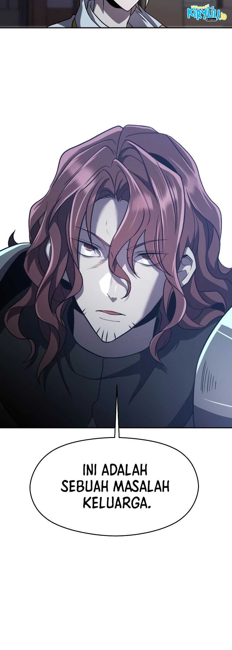 Archmage Transcending Through Regression Bab 82 halaman 29